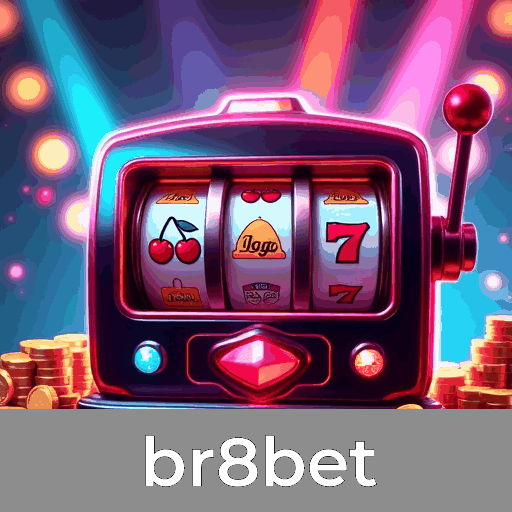 Garanta Seu Acesso Exclusivo com br8bet: Login Seguro