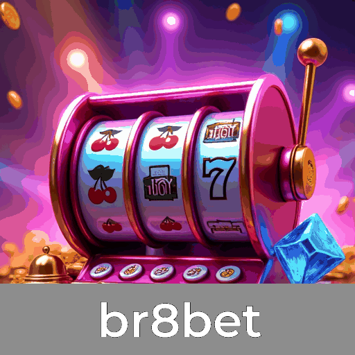 Br8bet: Especialistas em Apostas Esportivas Brasileiras
