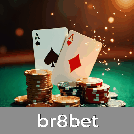 Garanta Seu Acesso Exclusivo com br8bet: Login Seguro