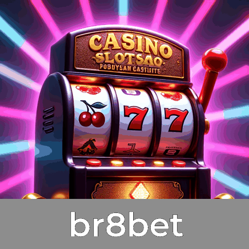 br8bet: Explore Bônus e Promoções Únicas e Irresistíveis