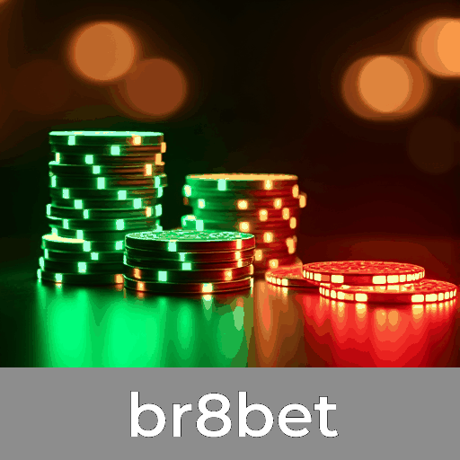 Garanta Seu Acesso Exclusivo com br8bet: Login Seguro